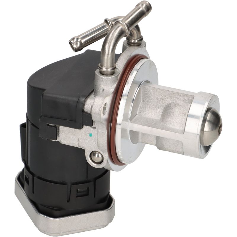 EGR-klapp, PIERBURG 7.24809.33.0