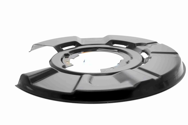 VAICO V20-3597 Splash Guard, brake disc