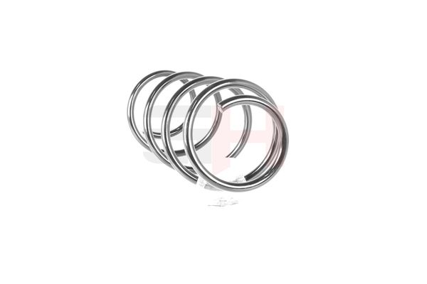 GH GH-2033013 Suspension Spring