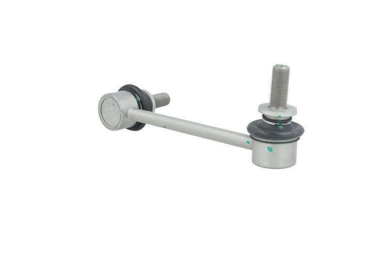 NRF 830012 Link/Coupling Rod, stabiliser bar