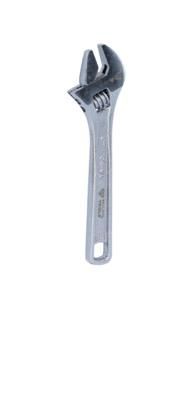 KS TOOLS BT014804 Adjustable Spanner