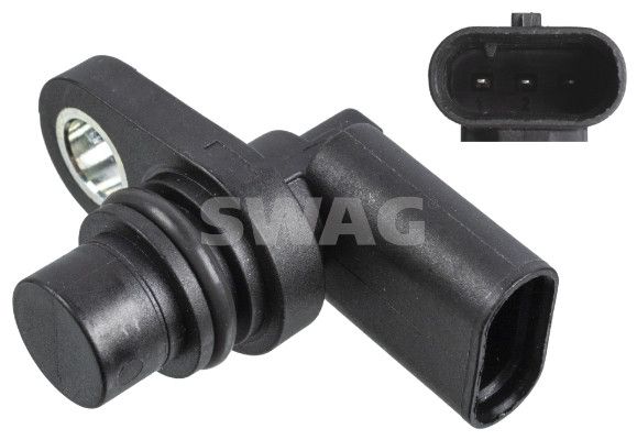 OEM код товара: A270 905 04 00