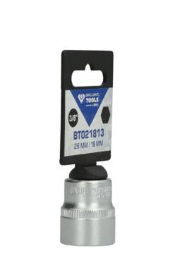 Padrun, KS TOOLS BT021813