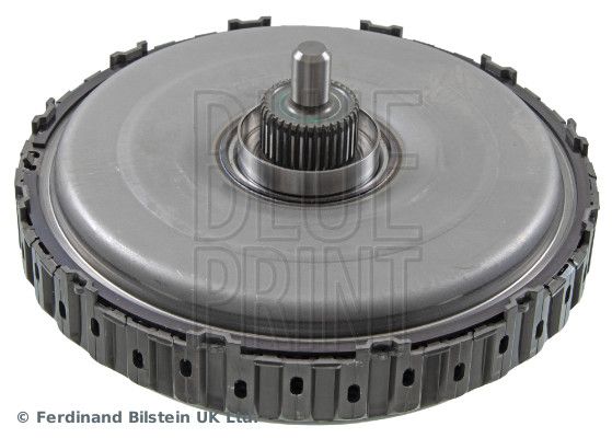 Prekės atitinka OEM kodą: GC 398 029 L