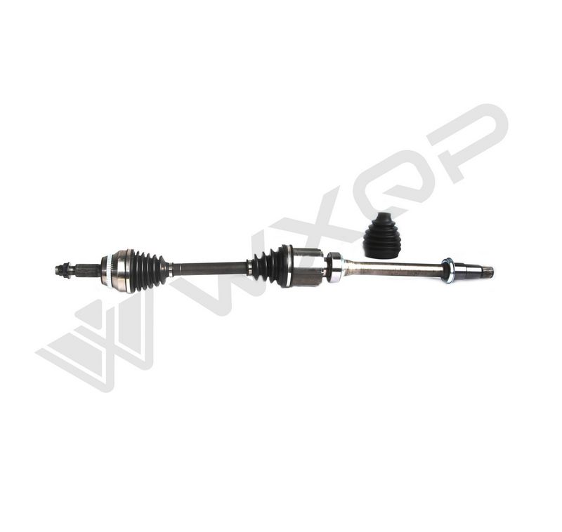 WXQP 61170 - Joint Kit, drive shaft