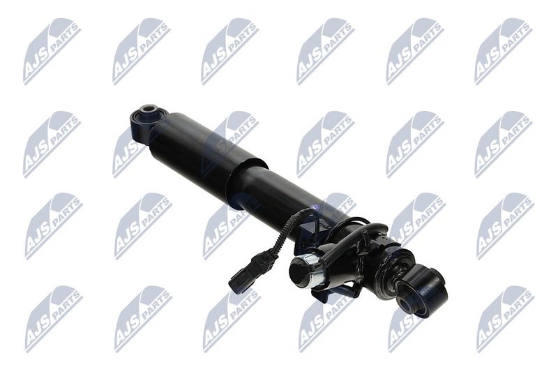 Amort, NTY A-TY-106