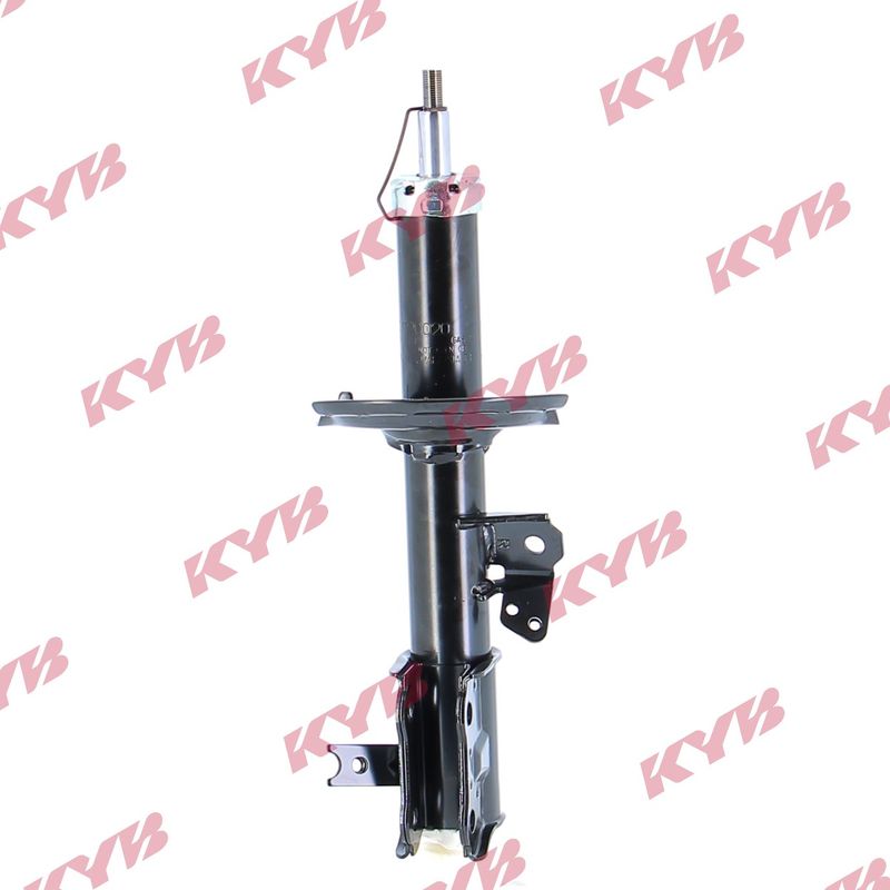 STOßDäMPFER KYB 3320020 13