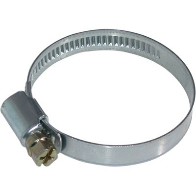 VE4385.JPG