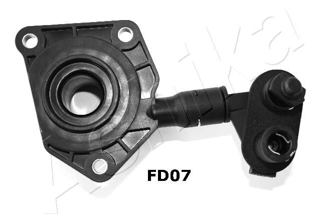 ASHIKA 90-FD-FD07 Clutch Release Bearing