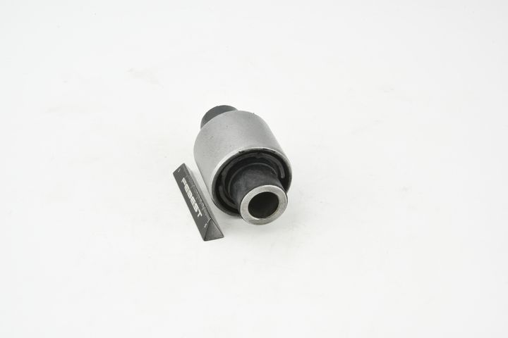 Puks, FEBEST NAB-089