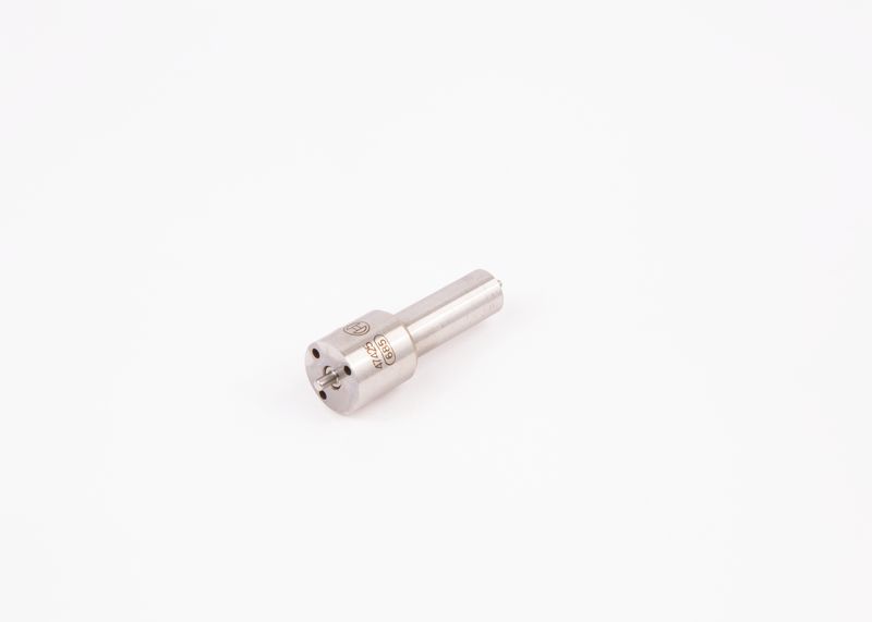 Injector 0 433 171 585 BOSCH