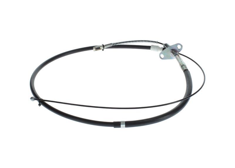 BOSCH 1987477119 Cable Pull, parking brake