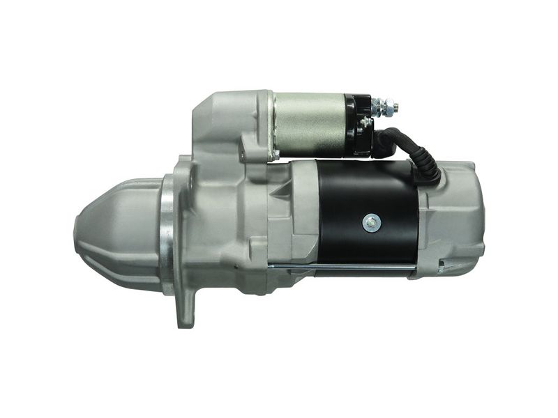 AS-PL S9263 Starter