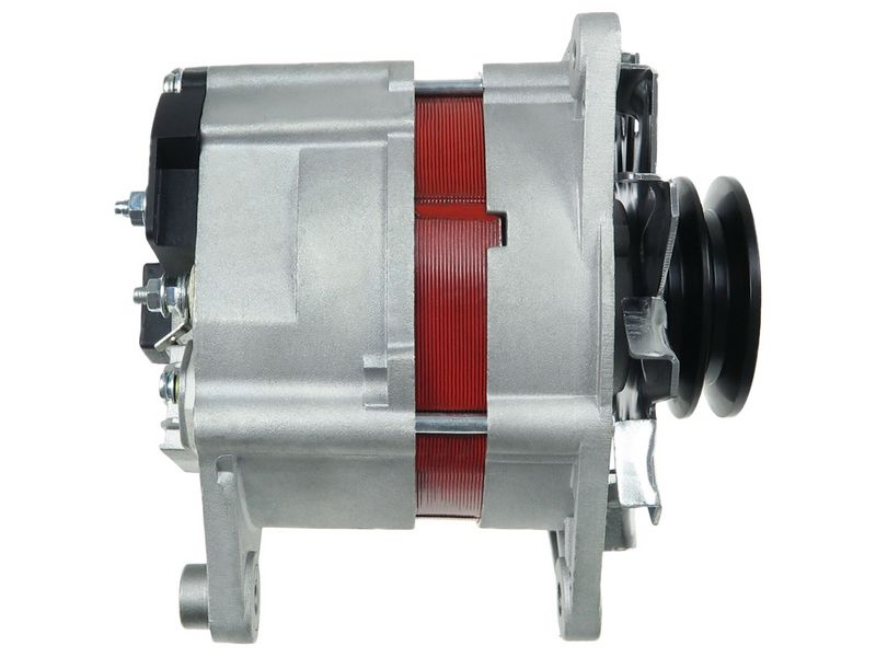 AS-PL A9212 Alternator