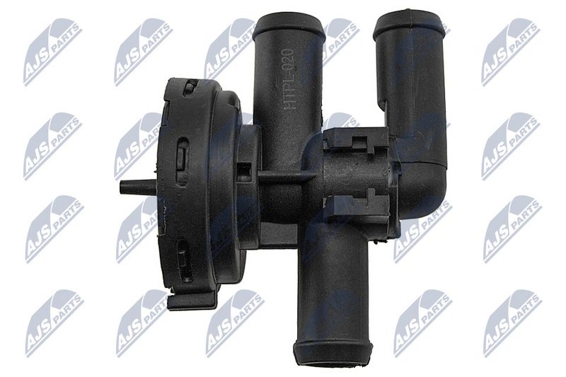 Jahutusvedeliku regulaatorklapp, NTY CTM-PL-020