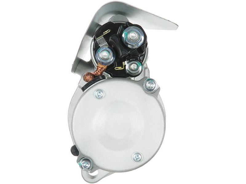 AS-PL S6395S Starter