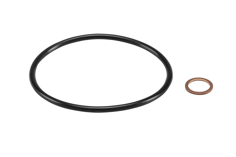 Õlifilter, VALEO 586569