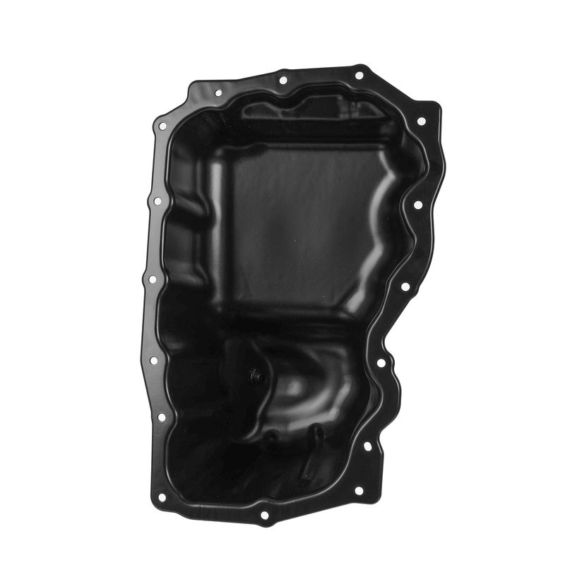 ET ENGINETEAM SU0033 Oil Sump