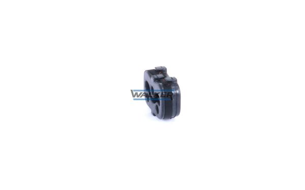 WALKER 80578 Rubber Strip, exhaust system