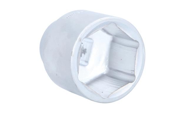 KS TOOLS BT025945 Socket Wrench Insert