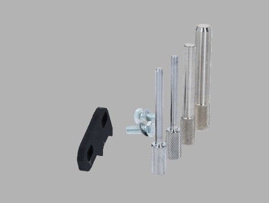 This part match OEM code: 0194-A
