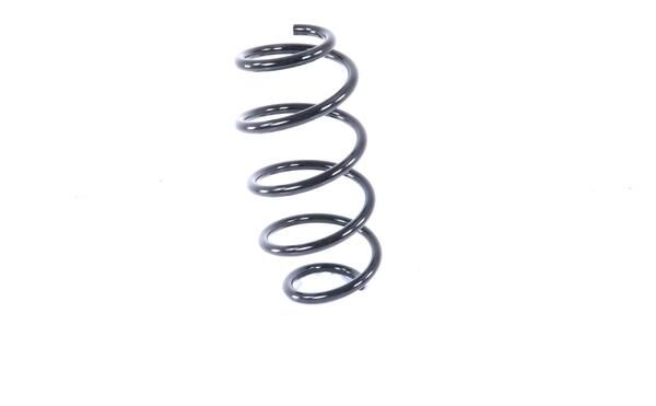MONROE SE3422 Suspension Spring