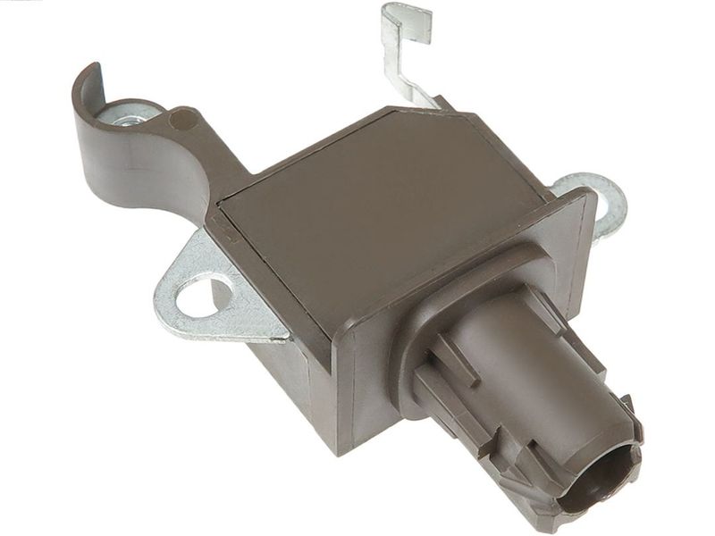 AS-PL ARE6210P Alternator Regulator