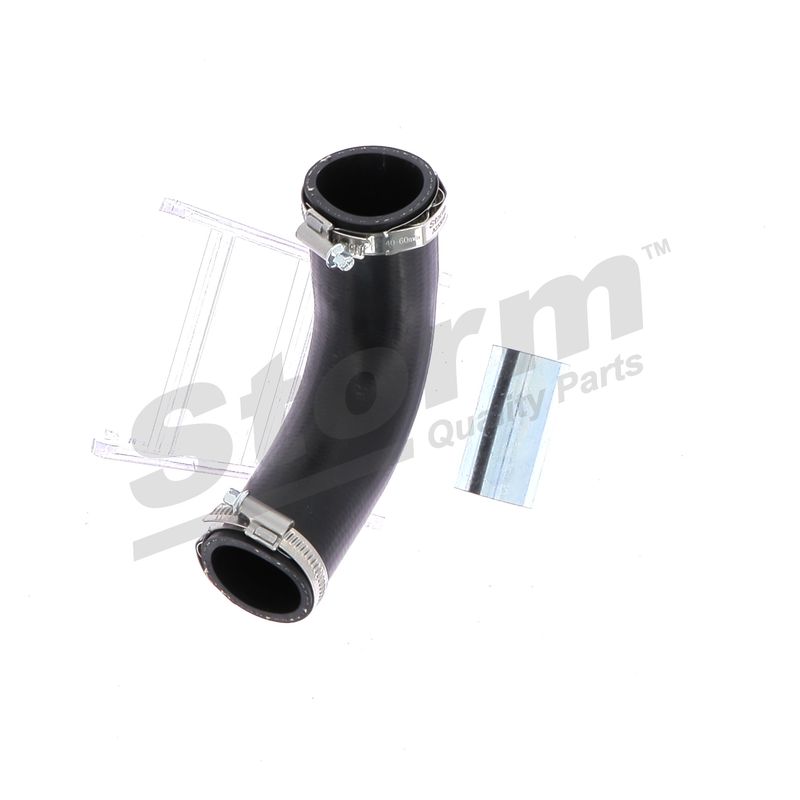 Gaine de suralimentation STORM QUALITY PARTS F11818
