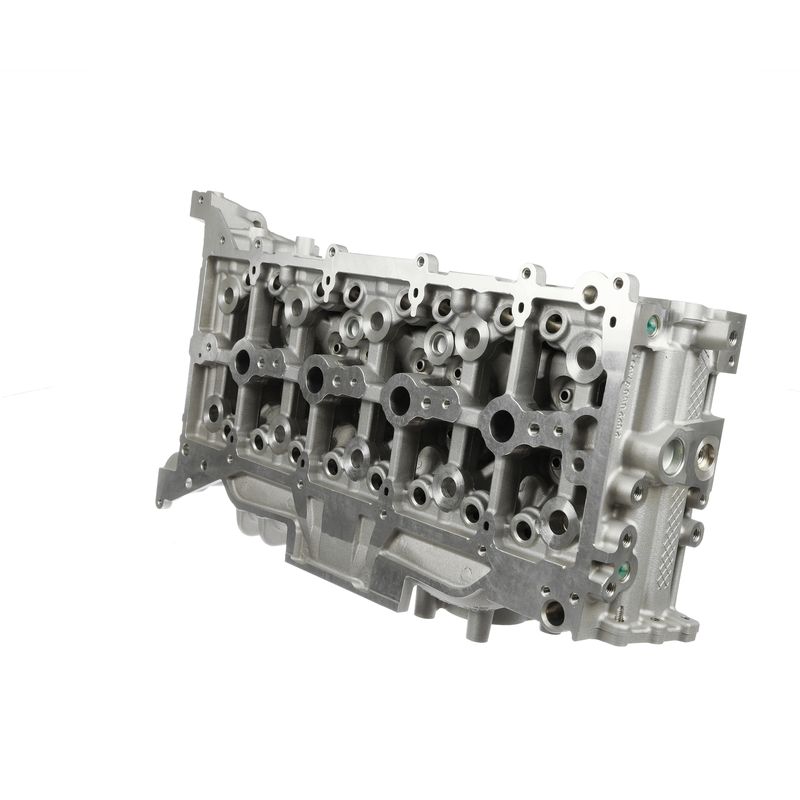 Product Image - Cilinderkop - HL0139VR1 - ET ENGINETEAM