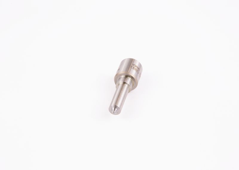 Injector 0 433 175 159 BOSCH