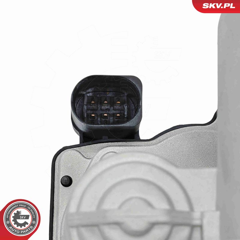 Prekės atitinka OEM kodą: 04E133062A
