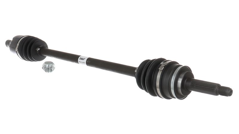 SKF VKJC 6230 Drive Shaft
