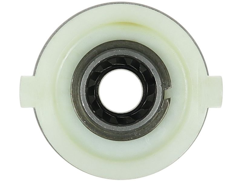 Vabajooks, starter, AS-PL SD9029P
