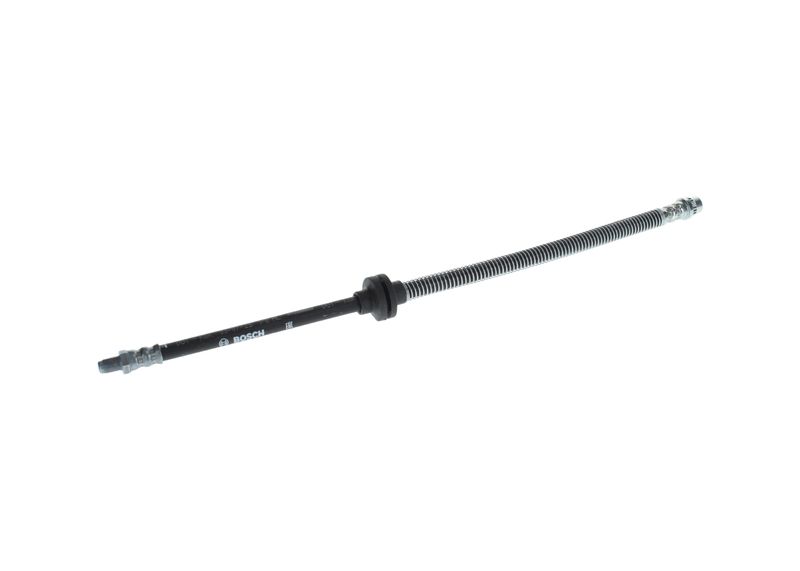 BOSCH 1987476126 Brake Hose