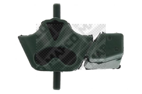 33807#2.JPG