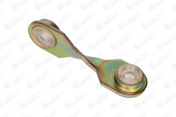 BIRTH 6351 Repair Kit, gear shift lever