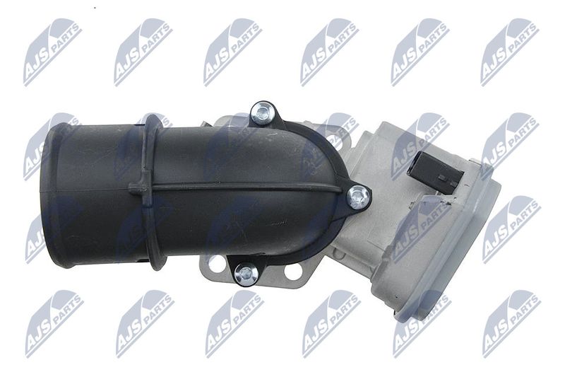 NTY ETB-CT-004 Throttle Body
