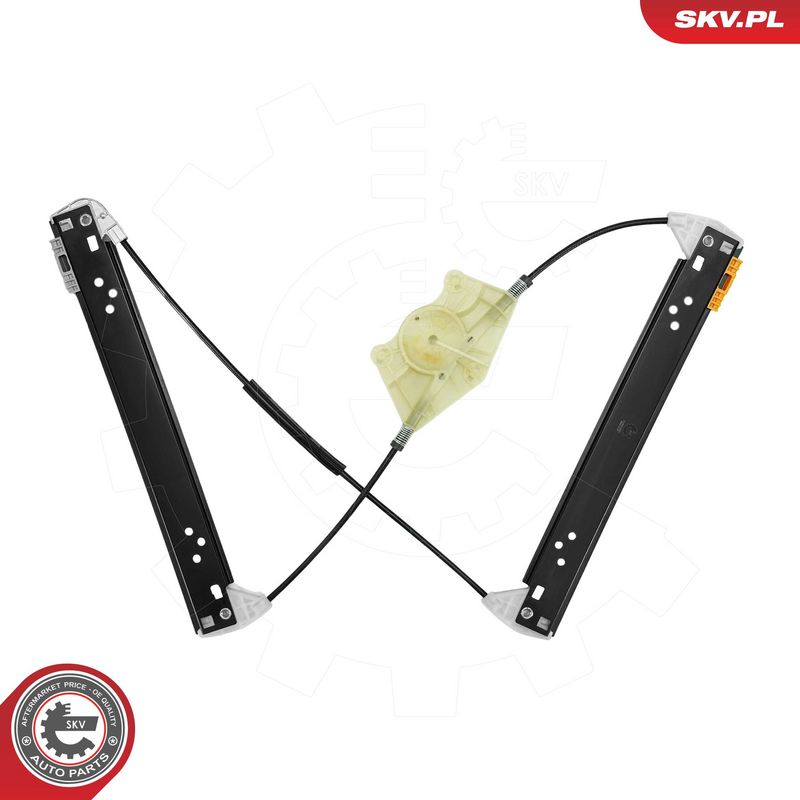 Prekės atitinka OEM kodą: 7L0839462