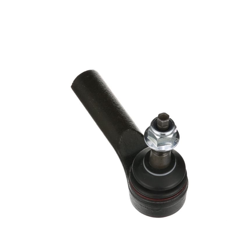 DELPHI TA6407 Tie Rod End
