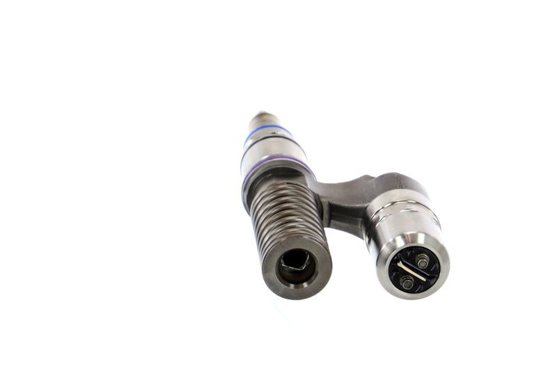 REMANTE 002-010-001354R Unit Injector (UI)