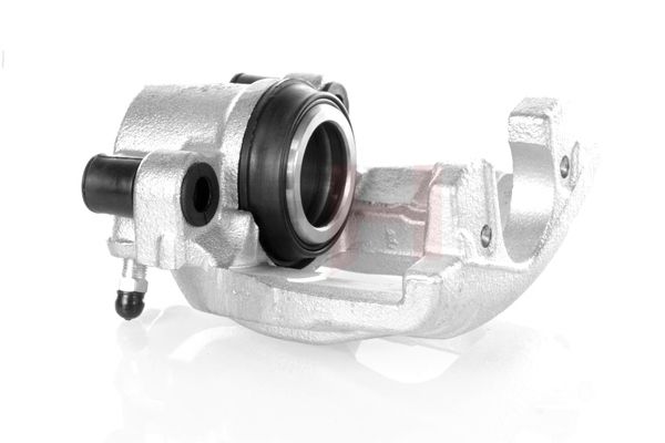 Pidurisadul, GH GH-431601V
