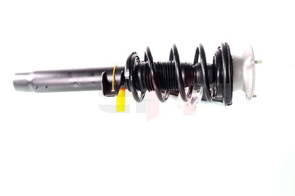 GH GH-351592C02 Suspension Strut