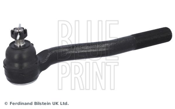 Rooliots, BLUE PRINT ADA108710