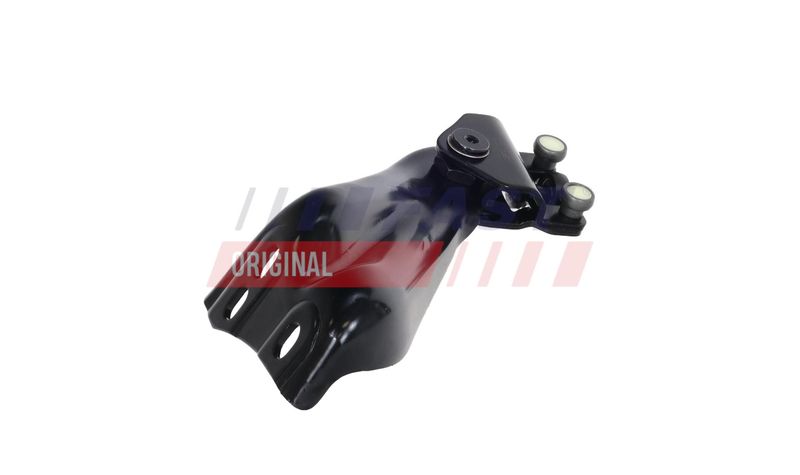 OEM код товара: ET76A25029AA