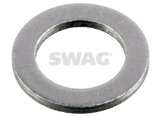 SWAG Tömítőgyűrű, olajleeresztő csavar 85 93 2456