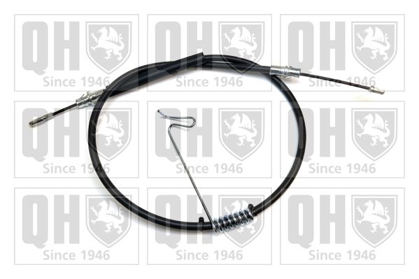 QH_BC4416.JPG