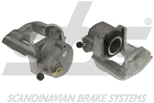 SBS_219951_1.JPG