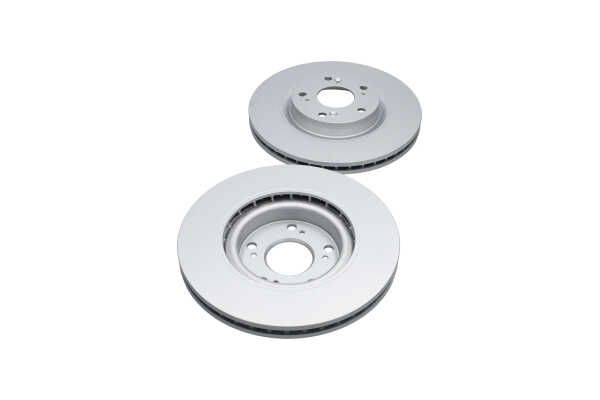 Kavo Parts BR-2275-C Stabdžių diskas