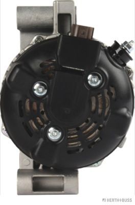 J5112192_H.JPG