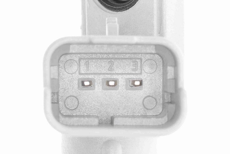 VEMO V22-72-0024 Sensor, ignition pulse